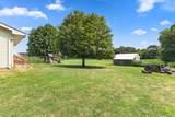 721 Oak Avenue - Photo 34