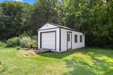 721 Oak Avenue - Photo 35