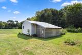 721 Oak Avenue - Photo 36