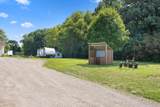 721 Oak Avenue - Photo 38