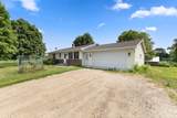 721 Oak Avenue - Photo 5