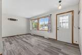 721 Oak Avenue - Photo 6
