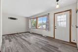 721 Oak Avenue - Photo 7