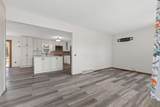 721 Oak Avenue - Photo 8