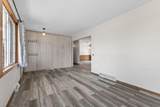 721 Oak Avenue - Photo 9