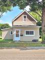 801 5th Street - Photo 1