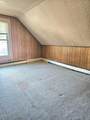 801 5th Street - Photo 10