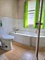 801 5th Street - Photo 11