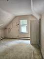 801 5th Street - Photo 12