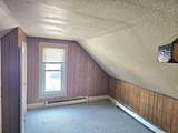 801 5th Street - Photo 13