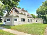 801 5th Street - Photo 2