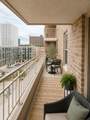 401 1st Street - Photo 3