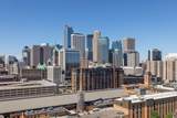 401 1st Street - Photo 41