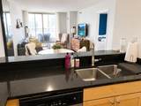 401 1st Street - Photo 6