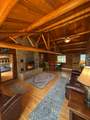 15184 Lower Sandy Road - Photo 4