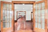 2619 James Avenue - Photo 10