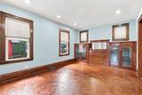 2619 James Avenue - Photo 11