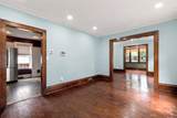 2619 James Avenue - Photo 12