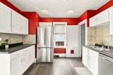2619 James Avenue - Photo 13
