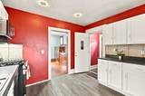 2619 James Avenue - Photo 14