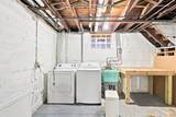 2619 James Avenue - Photo 18