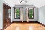 2619 James Avenue - Photo 19