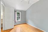 2619 James Avenue - Photo 20