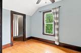 2619 James Avenue - Photo 22