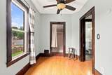 2619 James Avenue - Photo 23