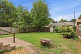 2619 James Avenue - Photo 24