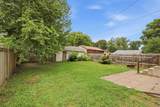 2619 James Avenue - Photo 25