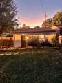 2619 James Avenue - Photo 26