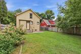 2619 James Avenue - Photo 27
