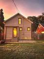 2619 James Avenue - Photo 28