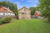 2619 James Avenue - Photo 29
