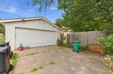 2619 James Avenue - Photo 30