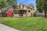 2619 James Avenue - Photo 4