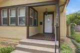 2619 James Avenue - Photo 5