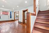 2619 James Avenue - Photo 6