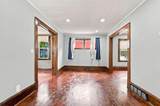 2619 James Avenue - Photo 7