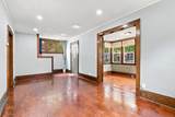 2619 James Avenue - Photo 8
