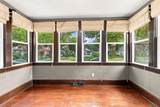2619 James Avenue - Photo 9