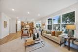 11500 19th Street - Photo 10
