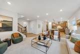 11500 19th Street - Photo 11