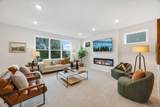 11500 19th Street - Photo 12