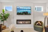 11500 19th Street - Photo 13