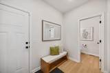 11500 19th Street - Photo 14