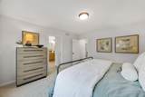 11500 19th Street - Photo 15