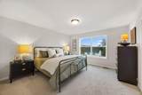 11500 19th Street - Photo 16