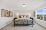 11500 19th Street - Photo 17